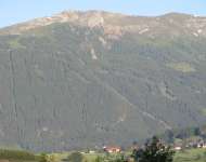 Aussicht_Speiereck_IMG_0018.jpg