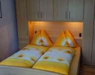 APP_2_Zimmer_DSC00682.jpg