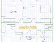 plan_appartement_1.jpg