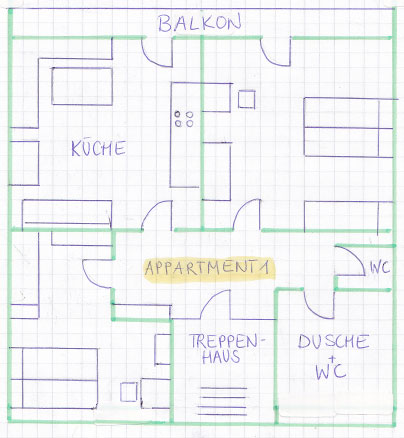 plan_appartement_1.jpg